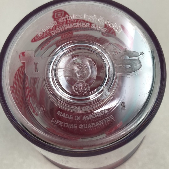 Simply Southern Collection TERVIS 24 Oz. TURTLES Insulated Tumbler - Picture 7 of 13